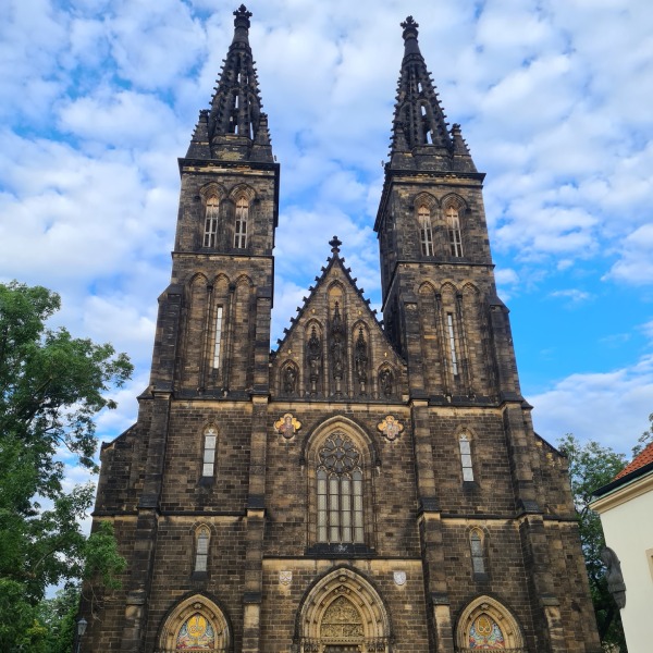 5_vysehrad-praha